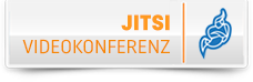 Jitsi Videokonferenzlösung