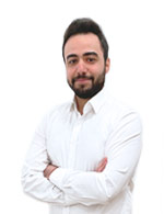 Ahmad Al-Salehi