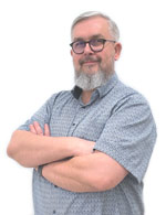 Otto Adam
