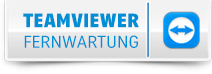 Teamviewer Fernwartung